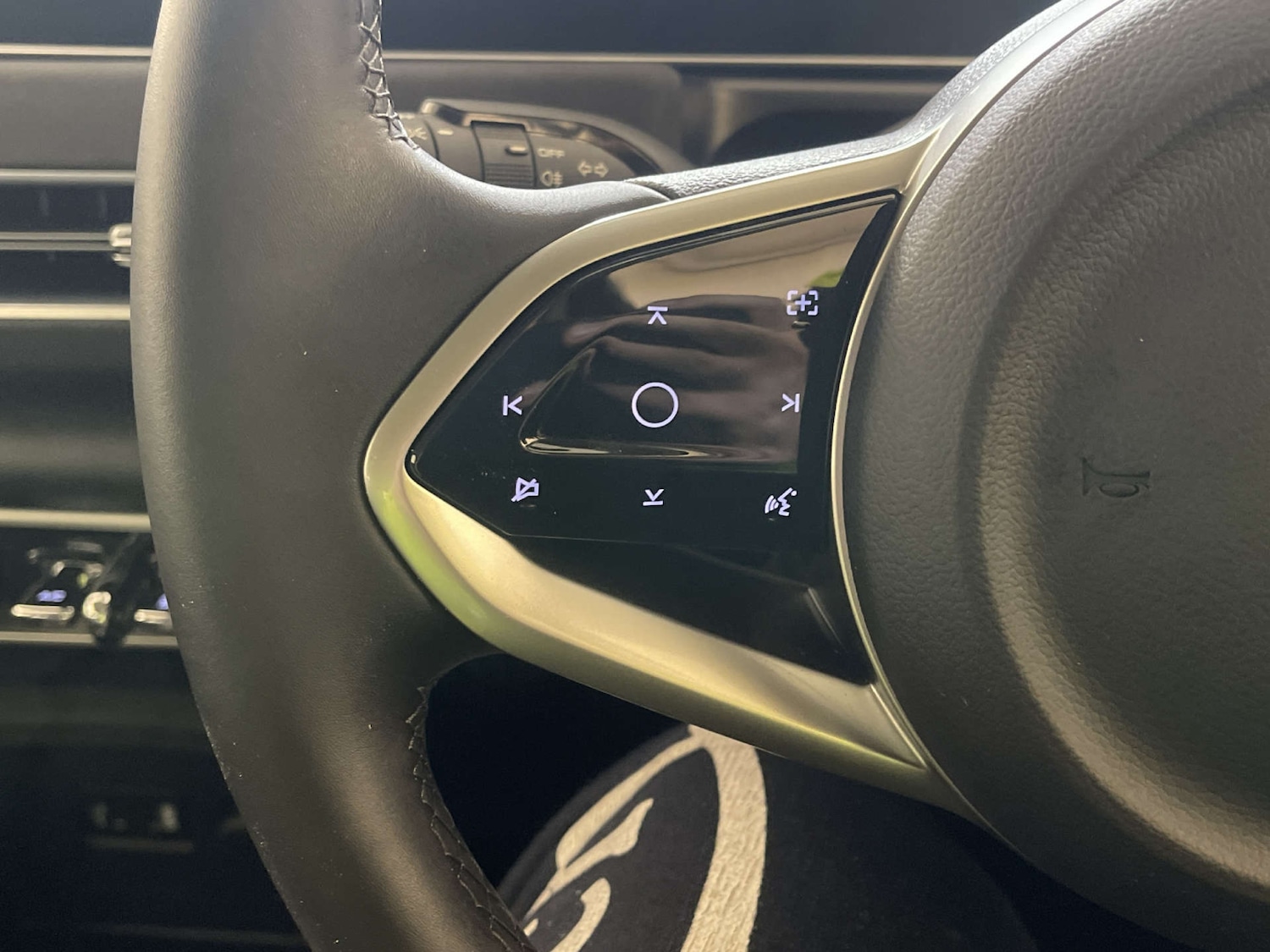 Used GWM ORA 03 2024 for sale - 78039629: Photo 17