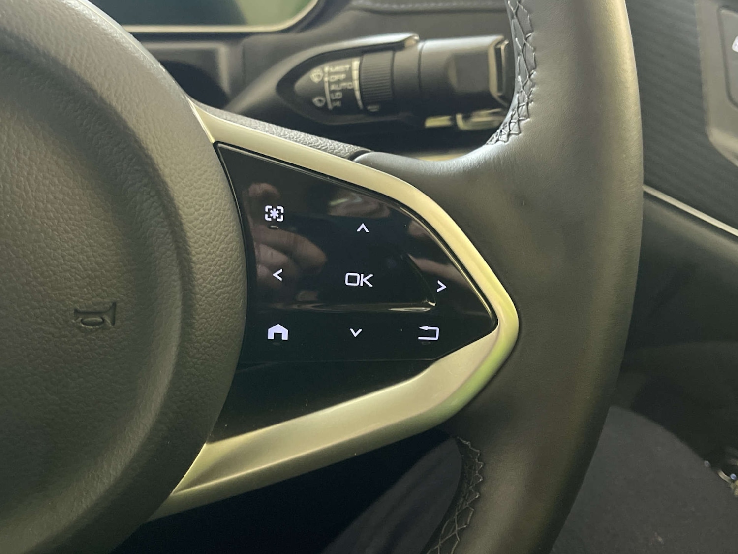 Used GWM ORA 03 2024 for sale - 78039629: Photo 19