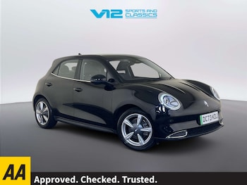 GWM ORA 03 feature image