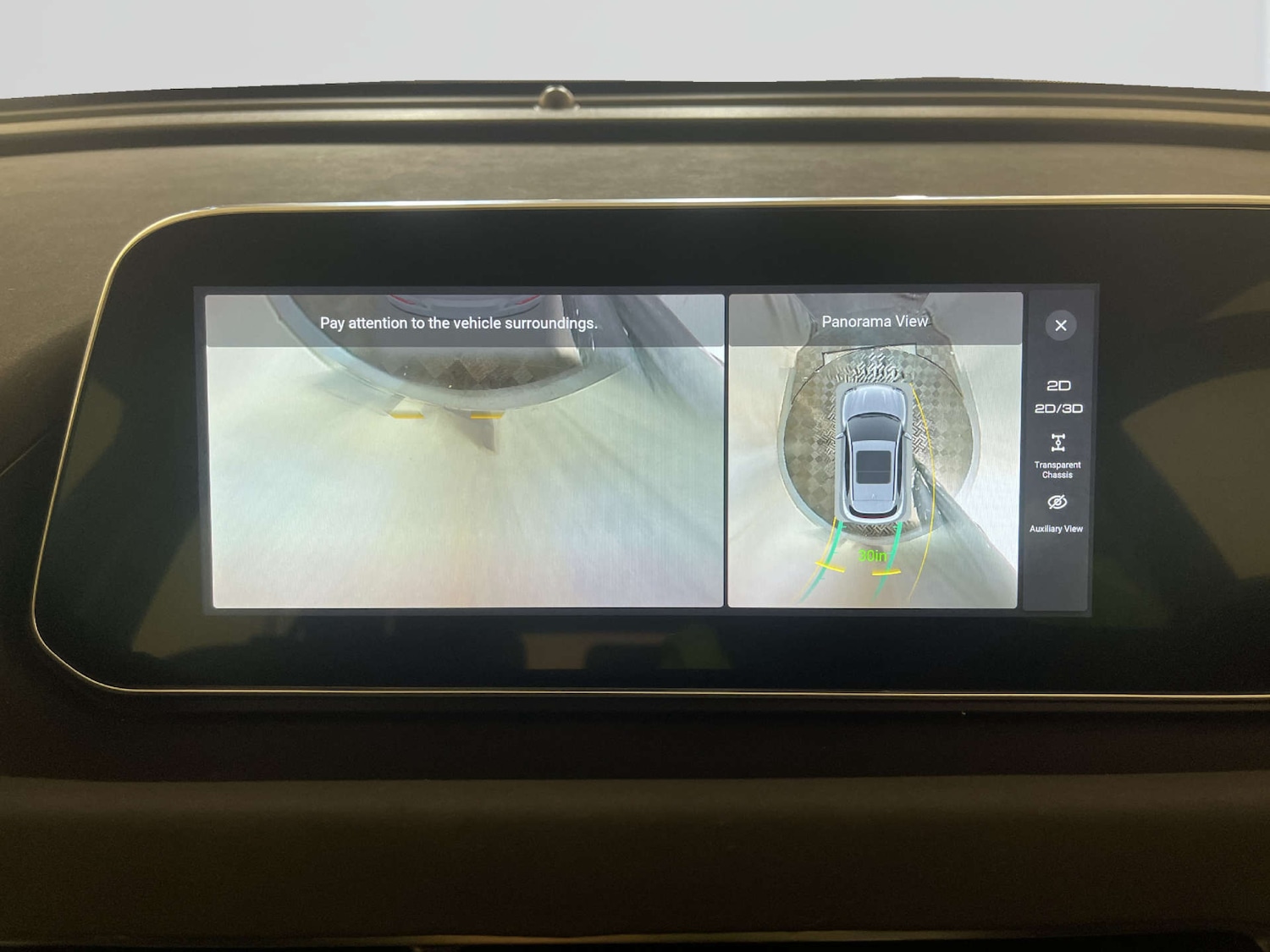 Used GWM ORA 03 2024 for sale - 78039629: Photo 20