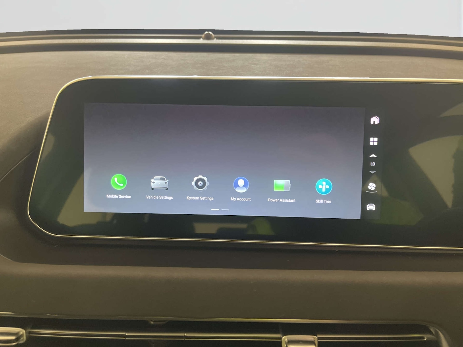 Used GWM ORA 03 2024 for sale - 78039629: Photo 21