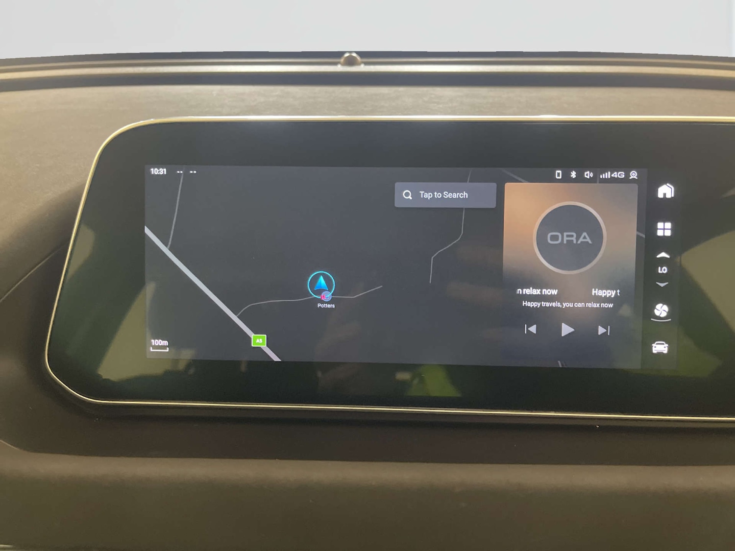 Used GWM ORA 03 2024 for sale - 78039629: Photo 22