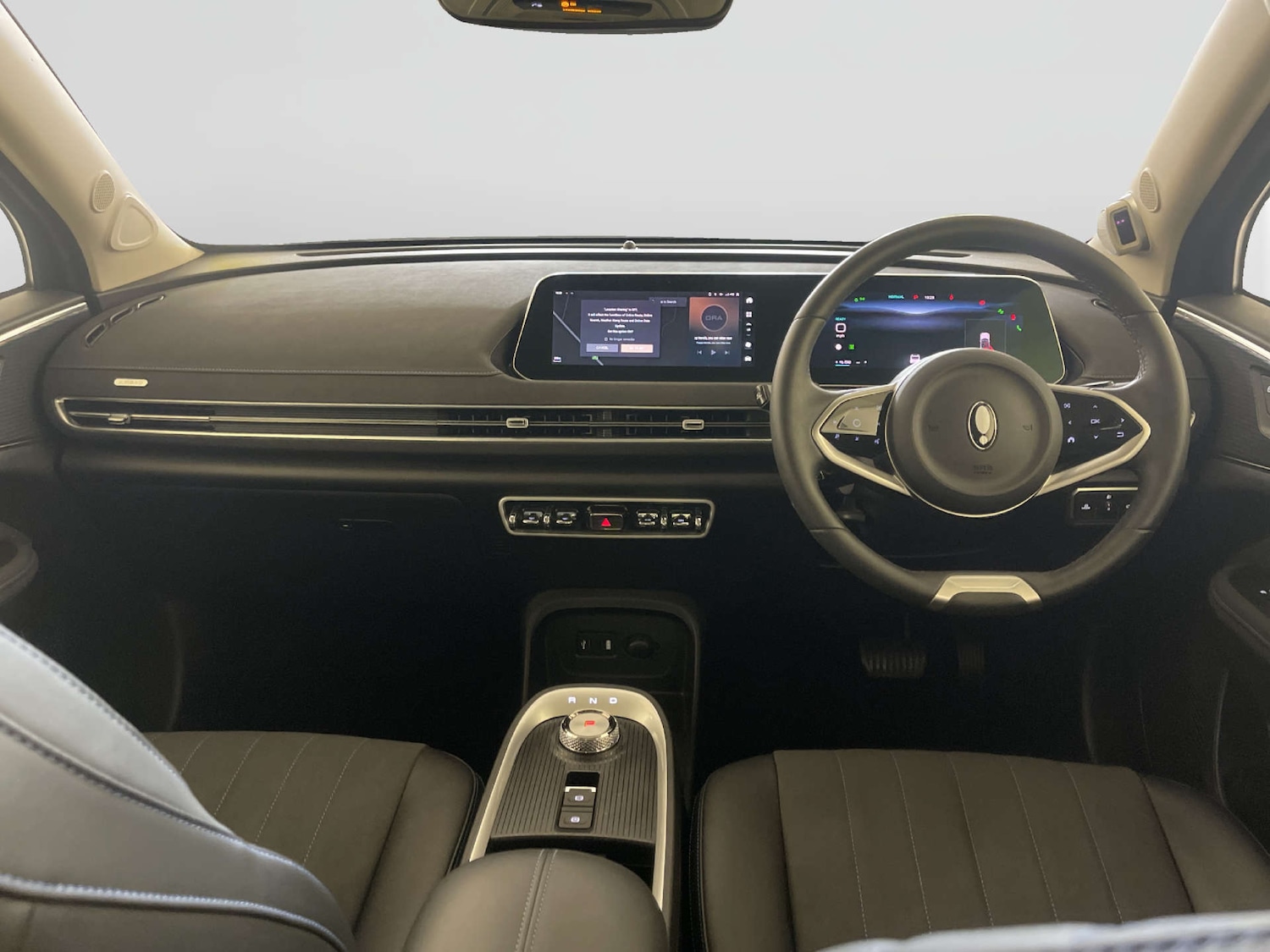 Used GWM ORA 03 2024 for sale - 78039629: Photo 3