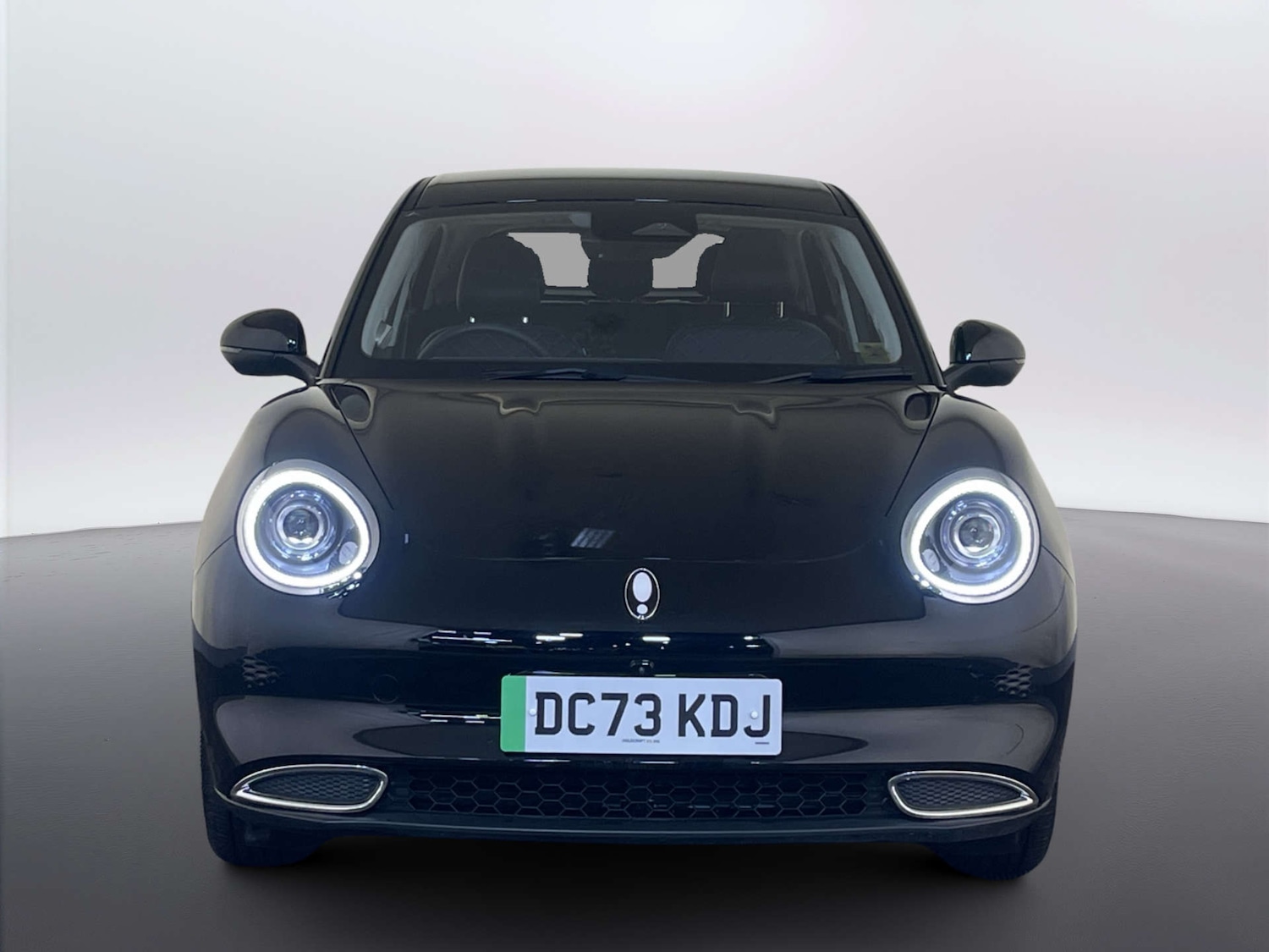 Used GWM ORA 03 2024 for sale - 78039629: Photo 5