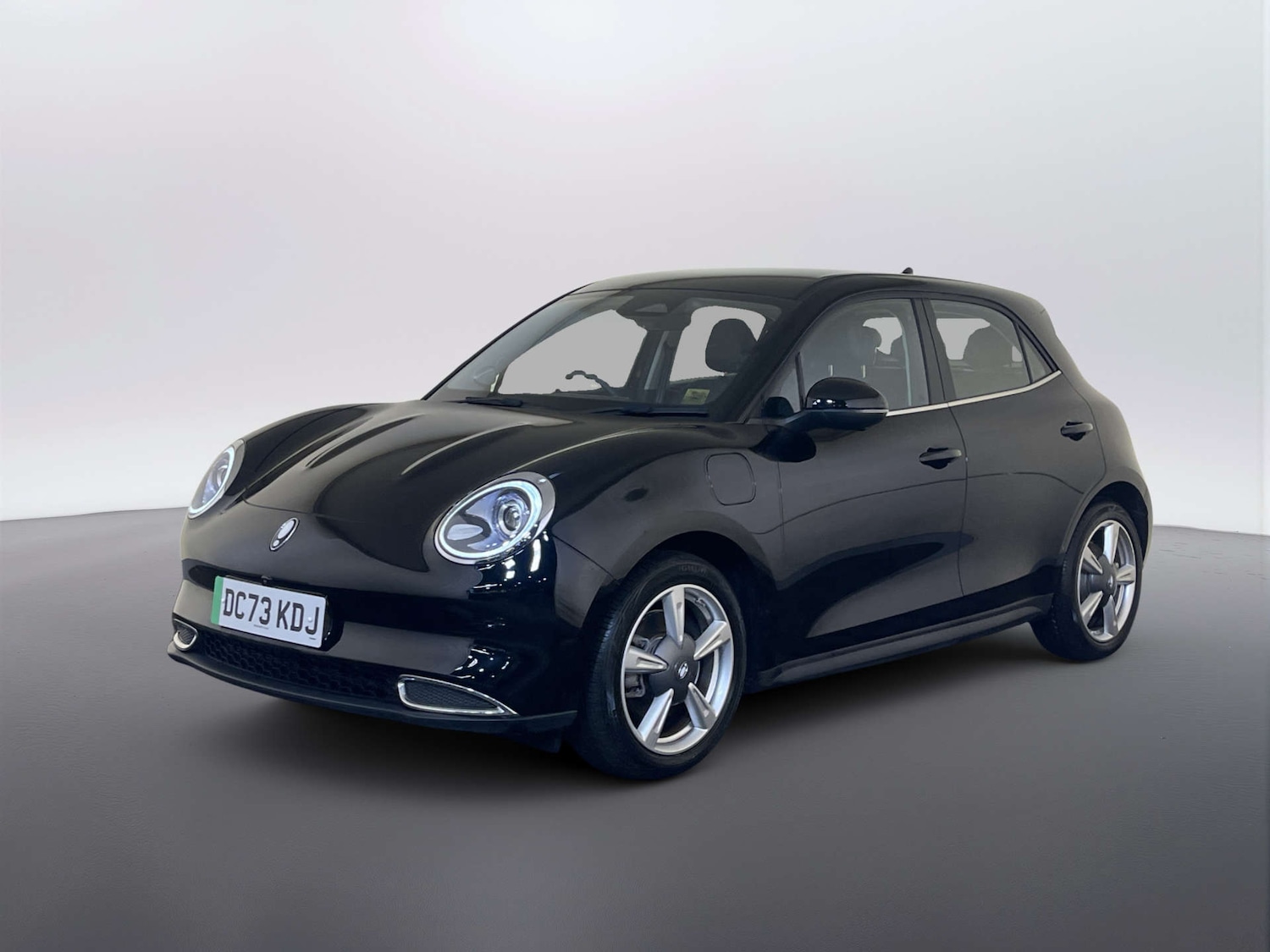 Used GWM ORA 03 2024 for sale - 78039629: Photo 6