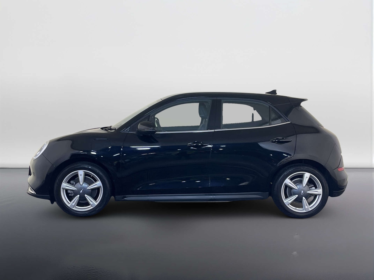 Used GWM ORA 03 2024 for sale - 78039629: Photo 7