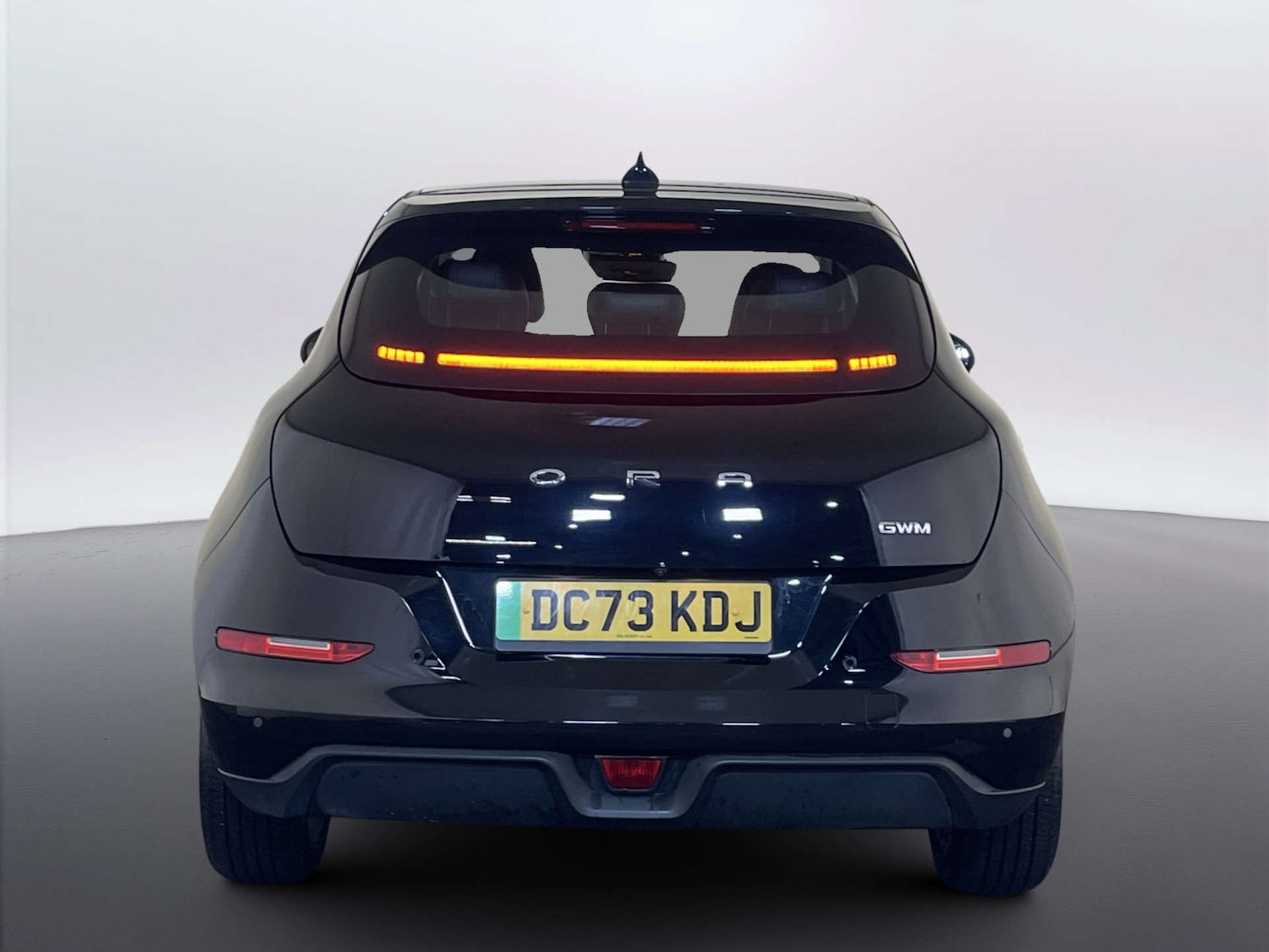 Used GWM ORA 03 2024 for sale - 78039629: Photo 9