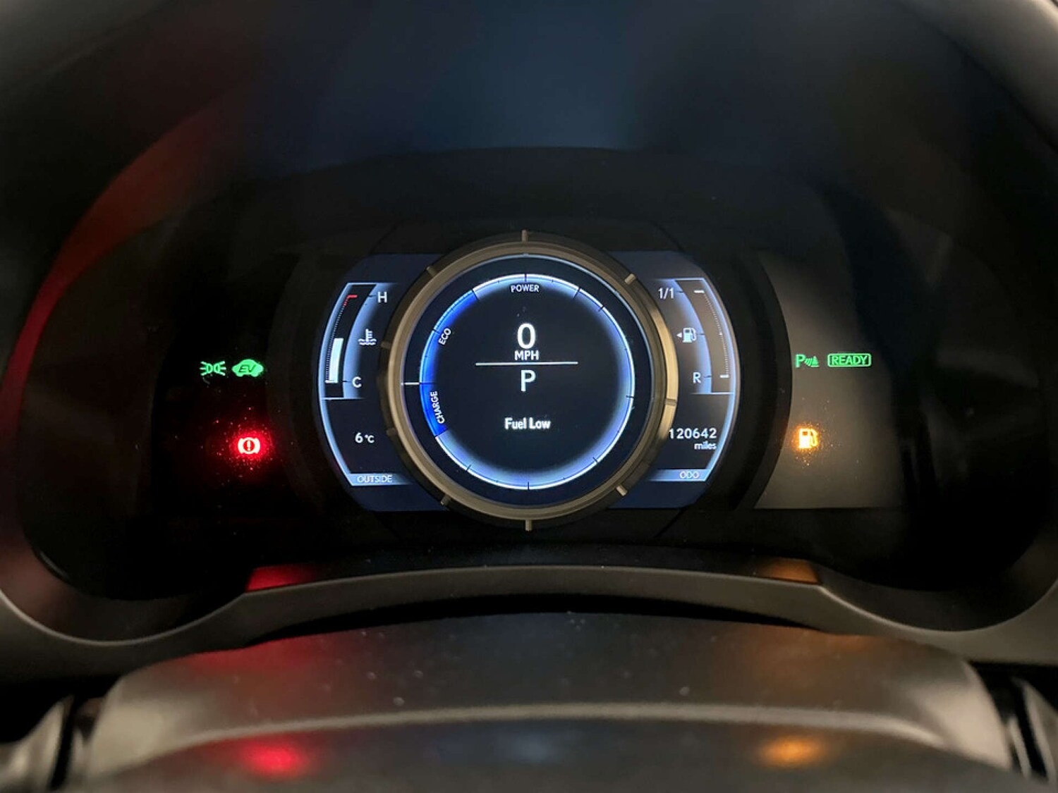 Used Lexus IS 2016 for sale - 77609402: Photo 18