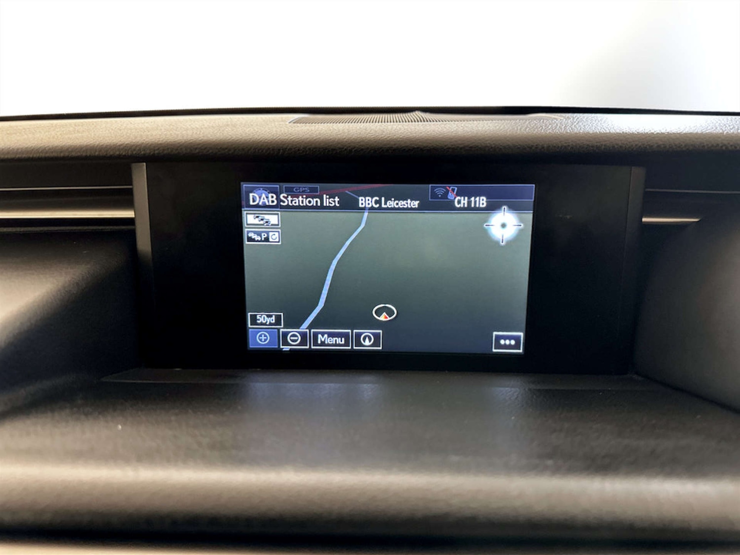 Used Lexus IS 2016 for sale - 77609402: Photo 21