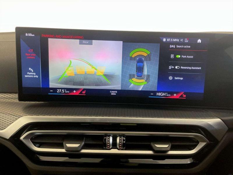 Used BMW i4 2022 for sale - 77033039: Photo 20