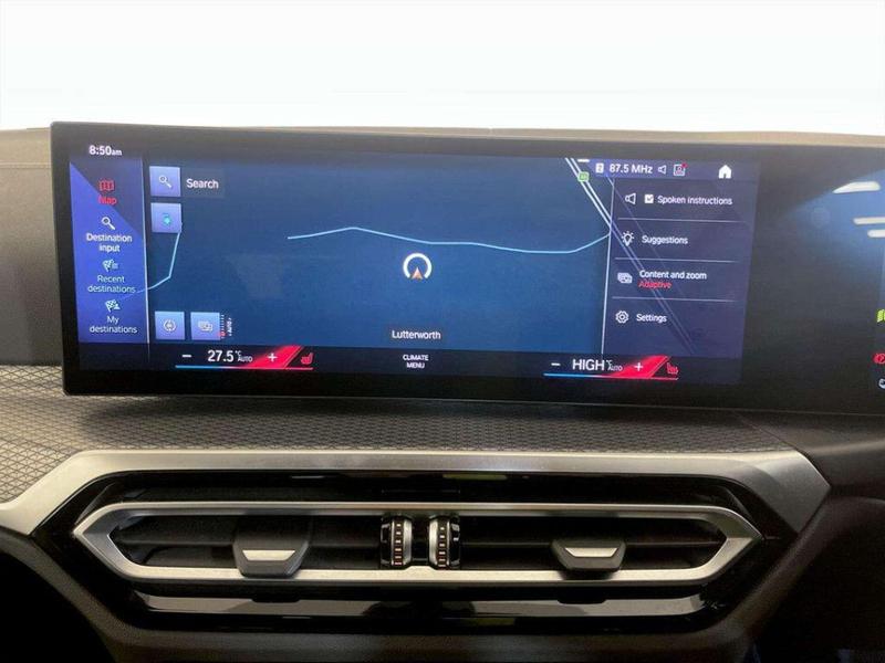 Used BMW i4 2022 for sale - 77033039: Photo 21