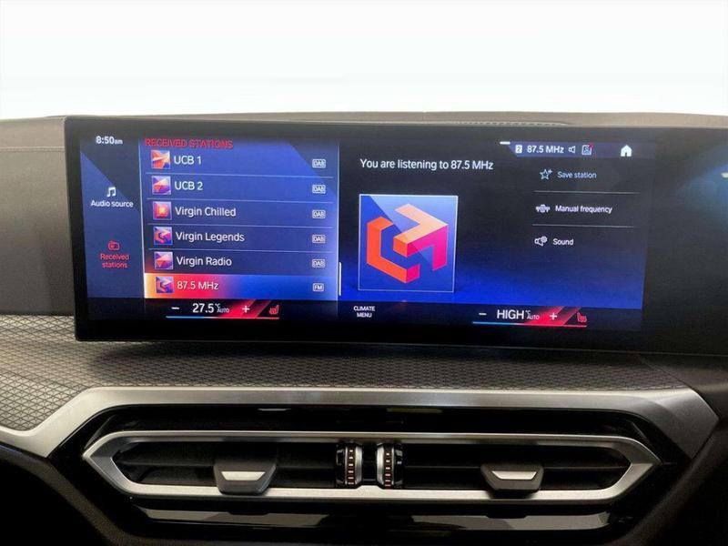 Used BMW i4 2022 for sale - 77033039: Photo 23