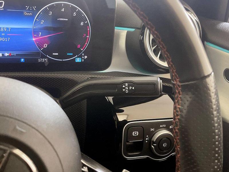 Used Mercedes-Benz A-Class 2023 for sale - 76461368: Photo 20