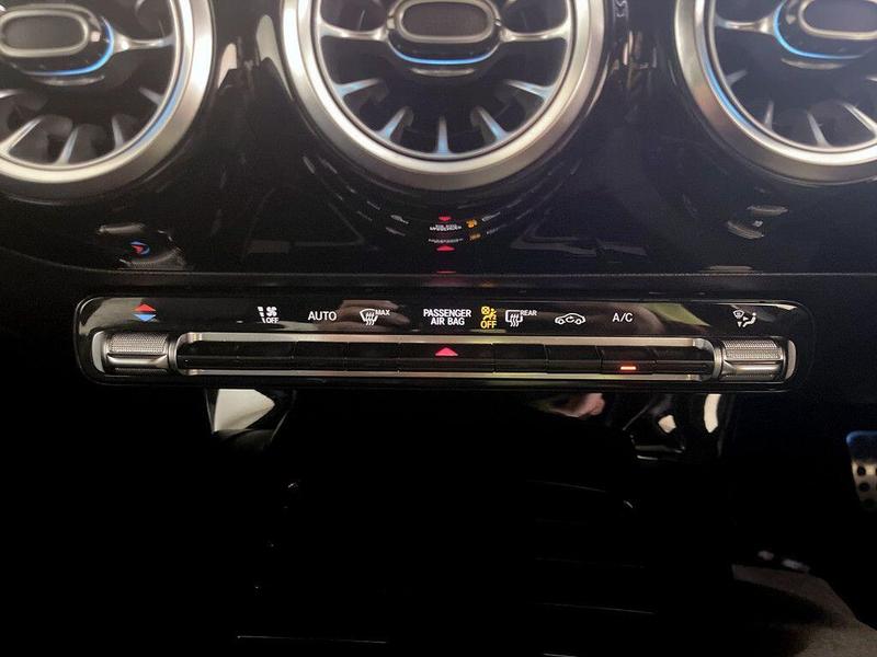 Used Mercedes-Benz A-Class 2023 for sale - 76461368: Photo 26