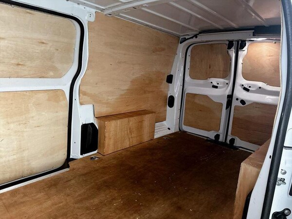 Used Peugeot e-Expert 2022 for sale - 76222638: Photo 14