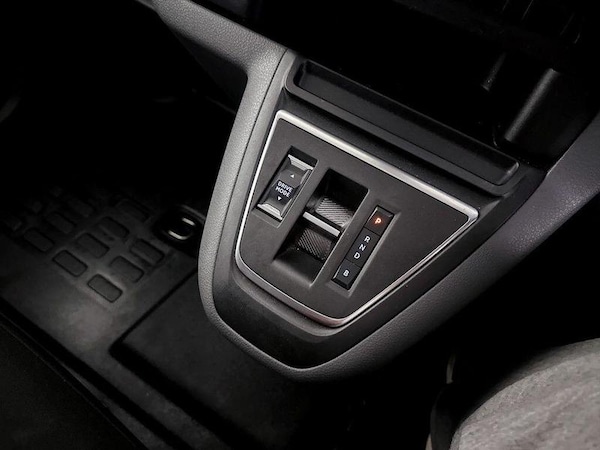 Used Peugeot e-Expert 2022 for sale - 76222638: Photo 22