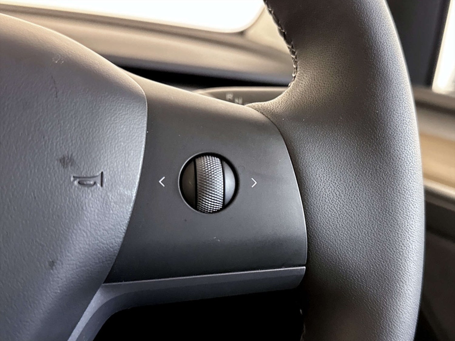 Used Tesla Model Y 2022 for sale - 77452440: Photo 18