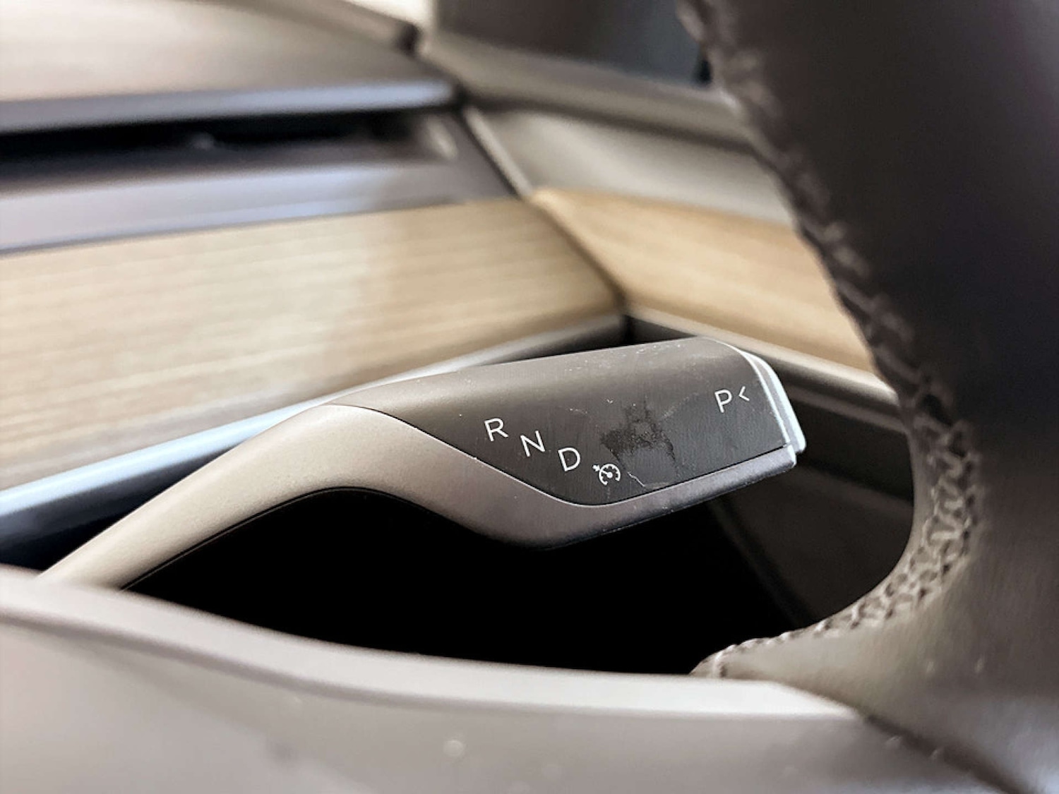 Used Tesla Model Y 2022 for sale - 77452440: Photo 19