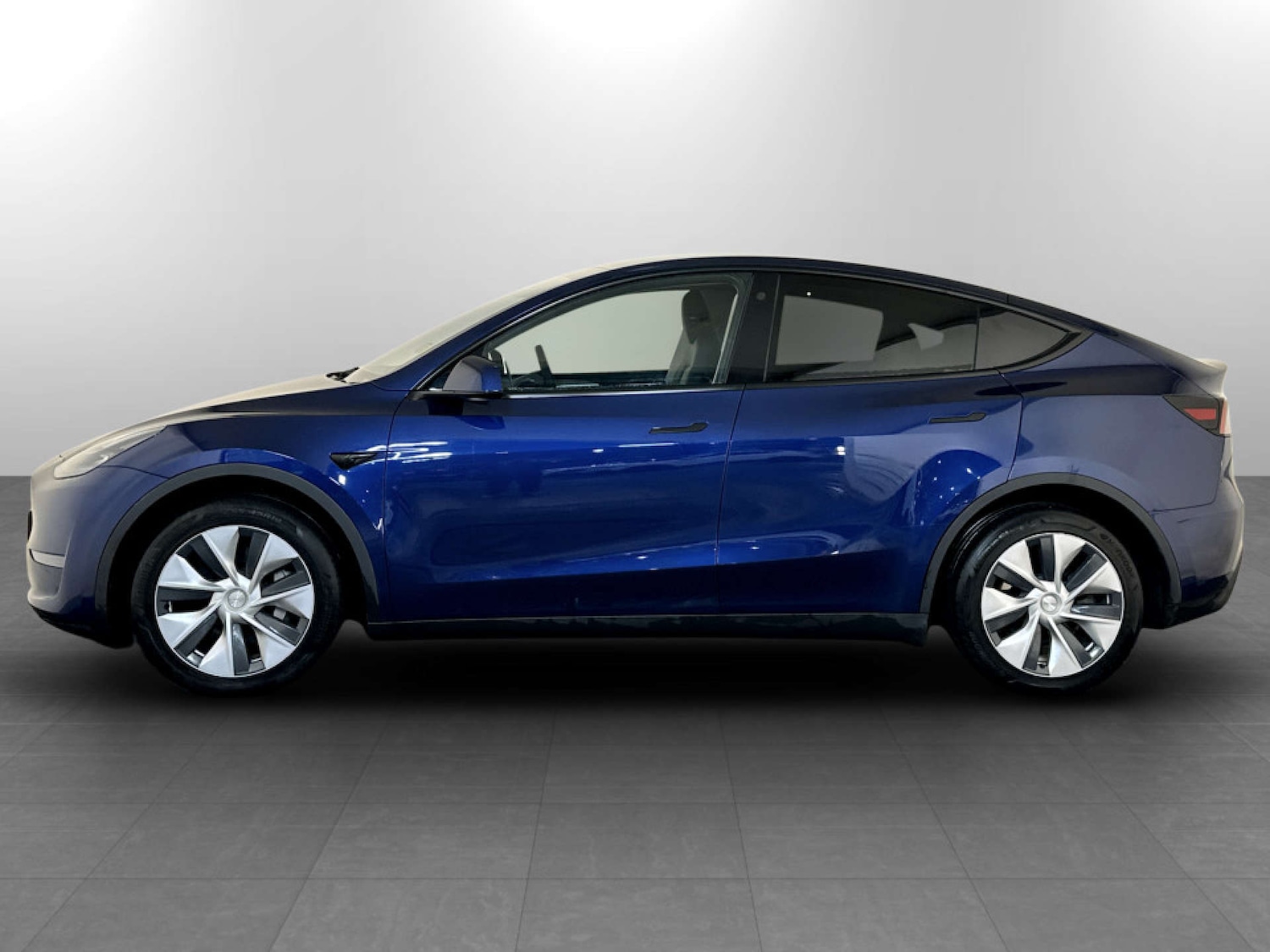 Used Tesla Model Y 2022 for sale - 77452440: Photo 7