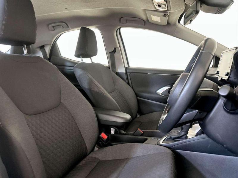 Used Mazda Mazda2 HYBRID 2023 for sale - 76298979: Photo 13