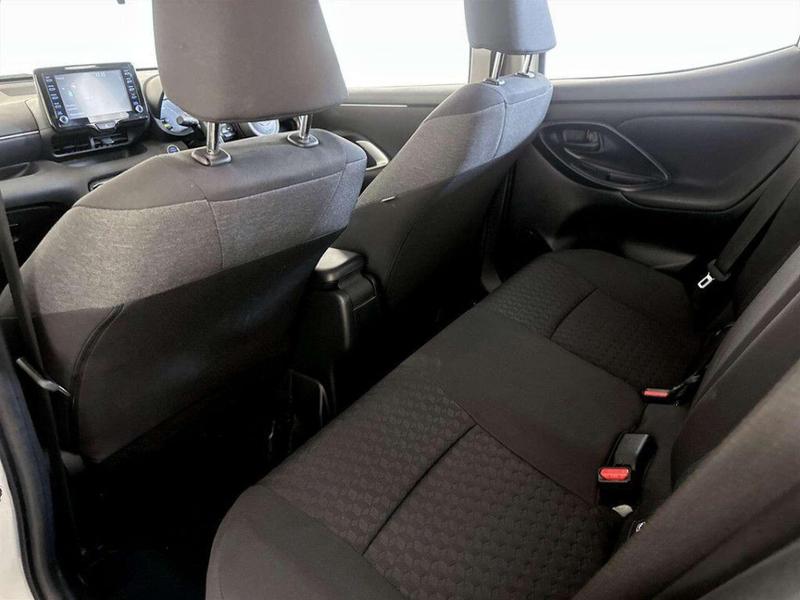 Used Mazda Mazda2 HYBRID 2023 for sale - 76298979: Photo 14