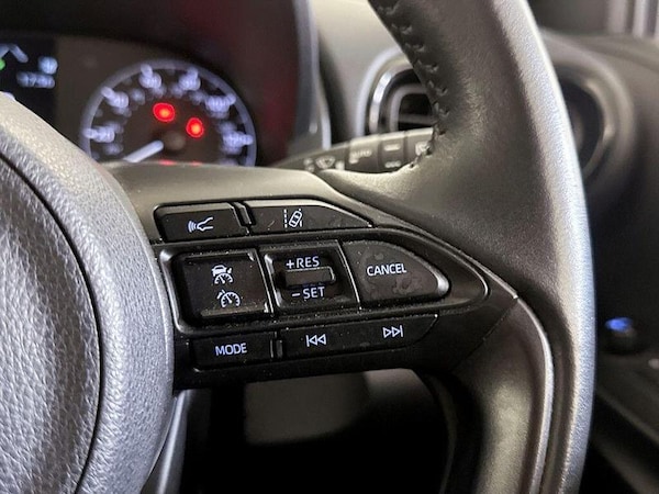Used Mazda Mazda2 HYBRID 2023 for sale - 76298979: Photo 19