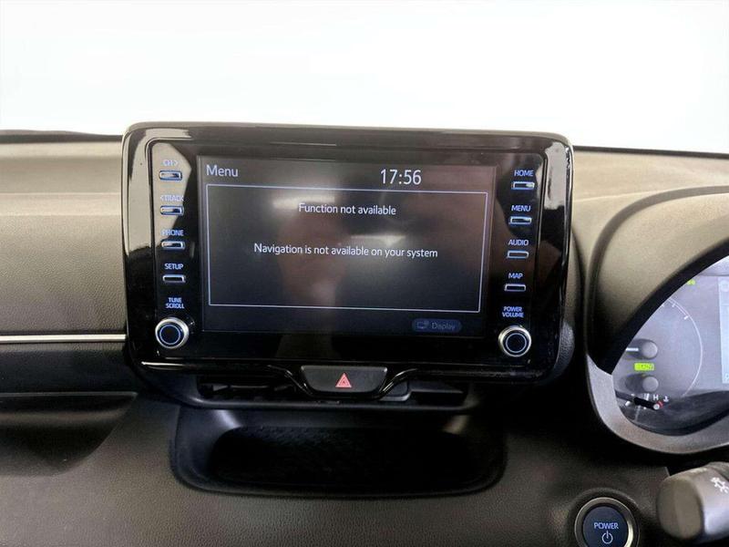 Used Mazda Mazda2 HYBRID 2023 for sale - 76298979: Photo 24