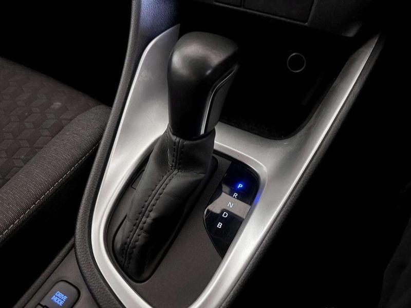 Used Mazda Mazda2 HYBRID 2023 for sale - 76298979: Photo 26