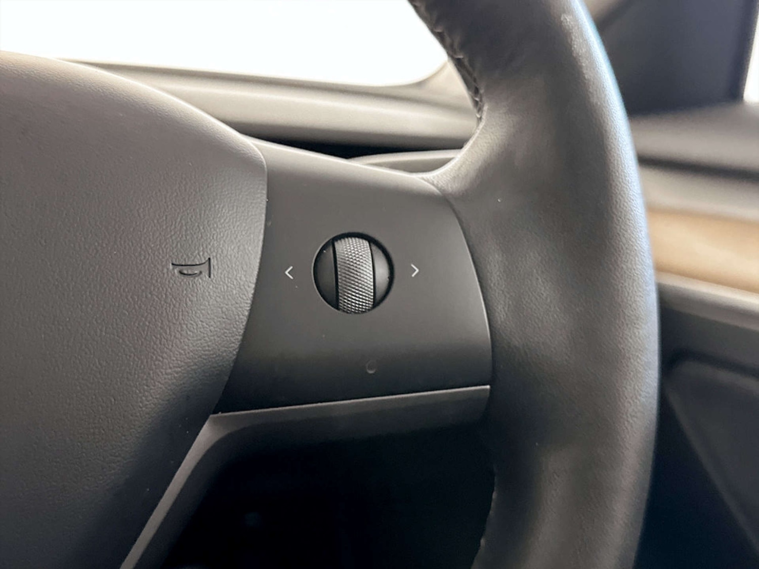 Used Tesla Model 3 2021 for sale - 77420178: Photo 17