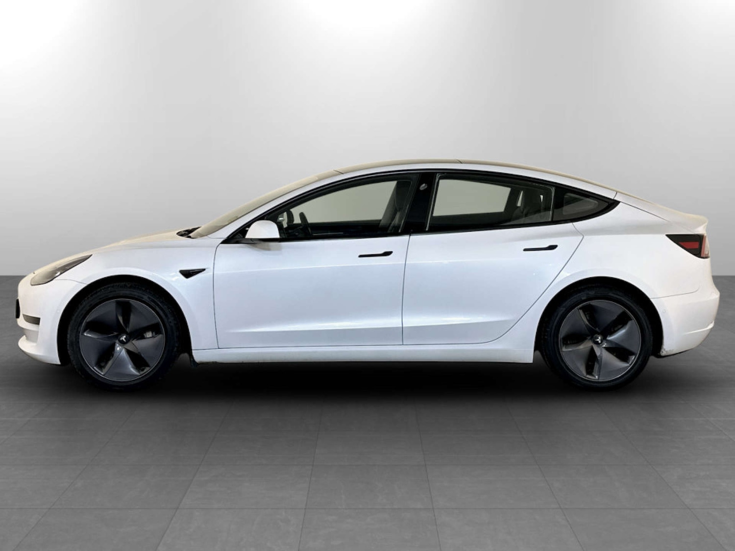 Used Tesla Model 3 2021 for sale - 77420178: Photo 7