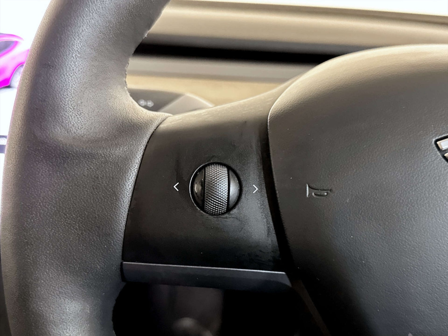 Used Tesla Model Y 2022 for sale - 77476400: Photo 18