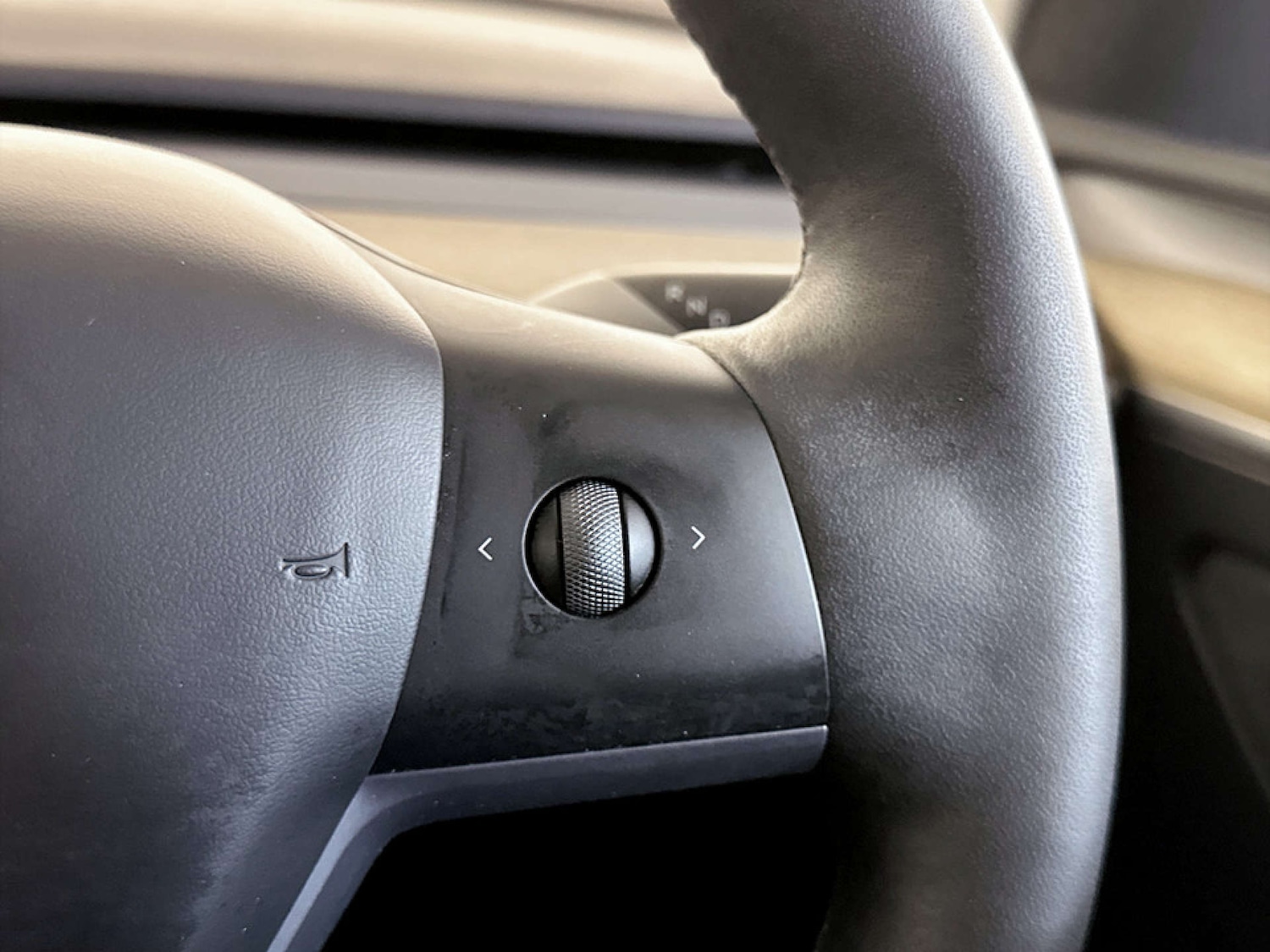 Used Tesla Model Y 2022 for sale - 77476400: Photo 19