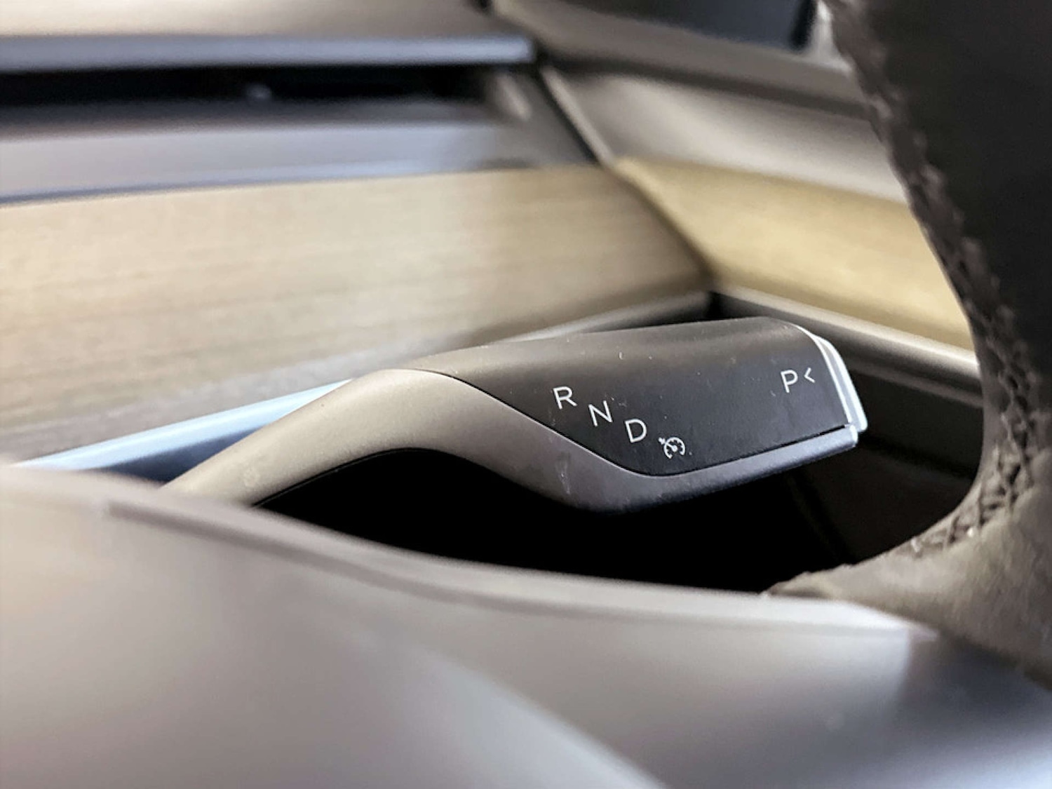 Used Tesla Model Y 2022 for sale - 77476400: Photo 20