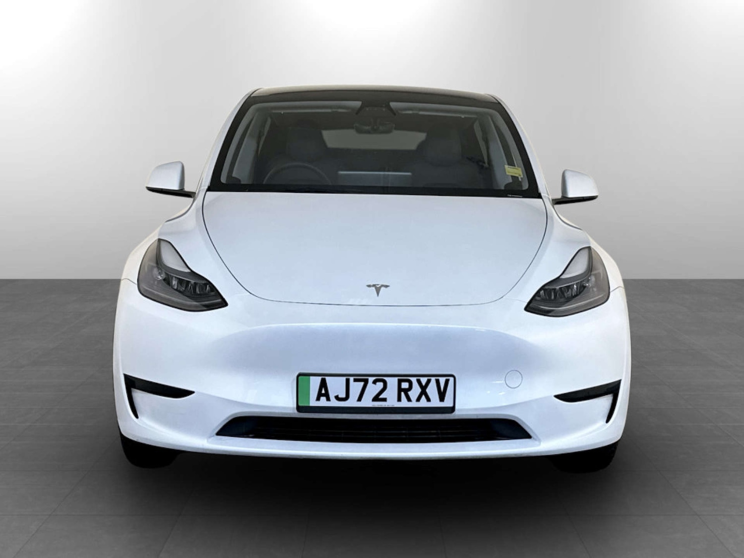 Used Tesla Model Y 2022 for sale - 77476400: Photo 5