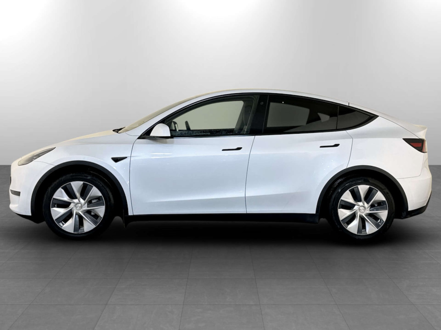 Used Tesla Model Y 2022 for sale - 77476400: Photo 7