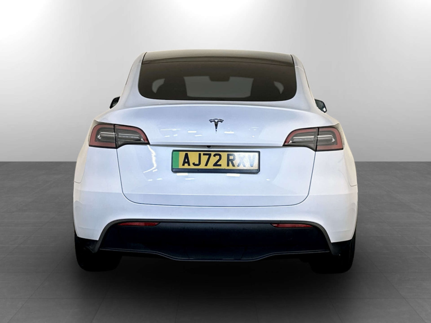 Used Tesla Model Y 2022 for sale - 77476400: Photo 9