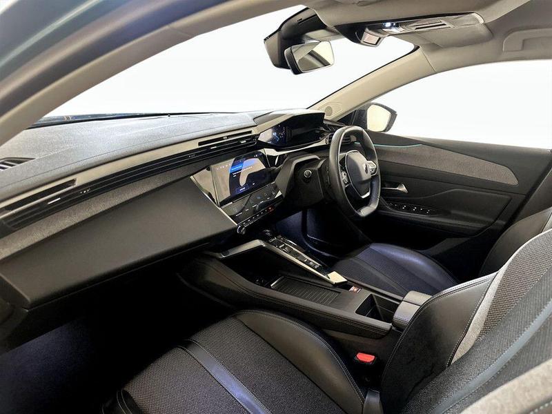 Used Peugeot 308 2022 for sale - 76508199: Photo 12