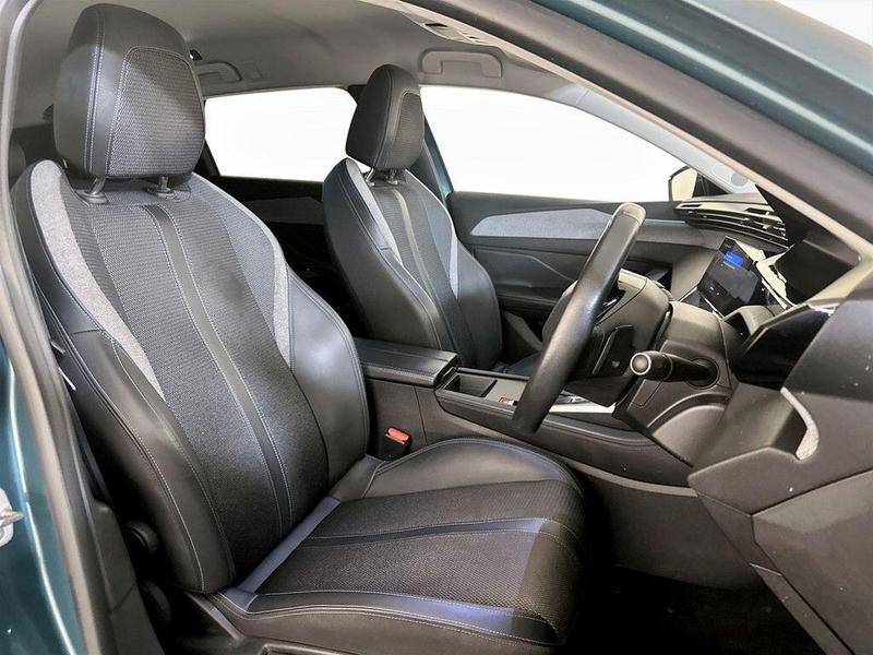 Used Peugeot 308 2022 for sale - 76508199: Photo 13