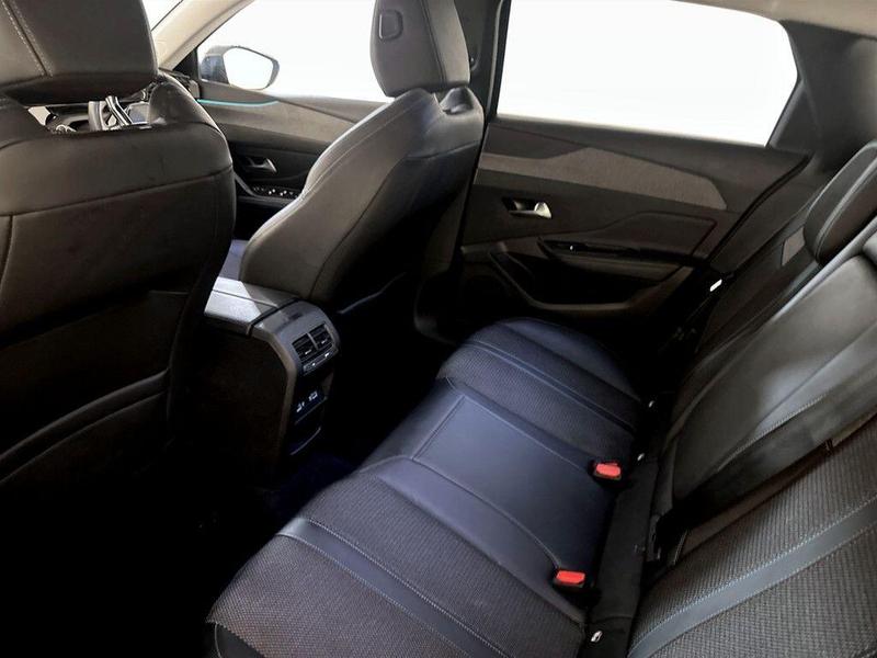 Used Peugeot 308 2022 for sale - 76508199: Photo 14
