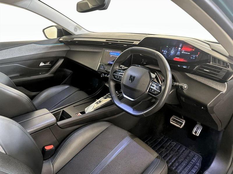 Used Peugeot 308 2022 for sale - 76508199: Photo 15