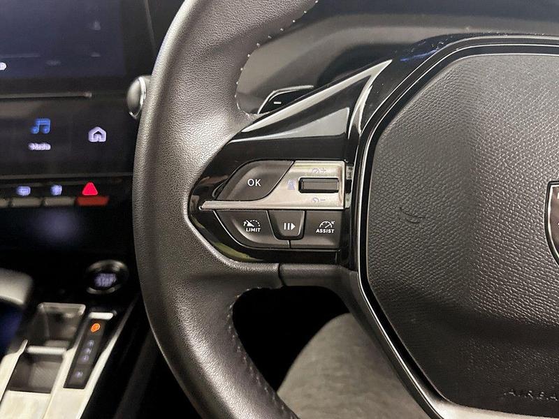 Used Peugeot 308 2022 for sale - 76508199: Photo 17