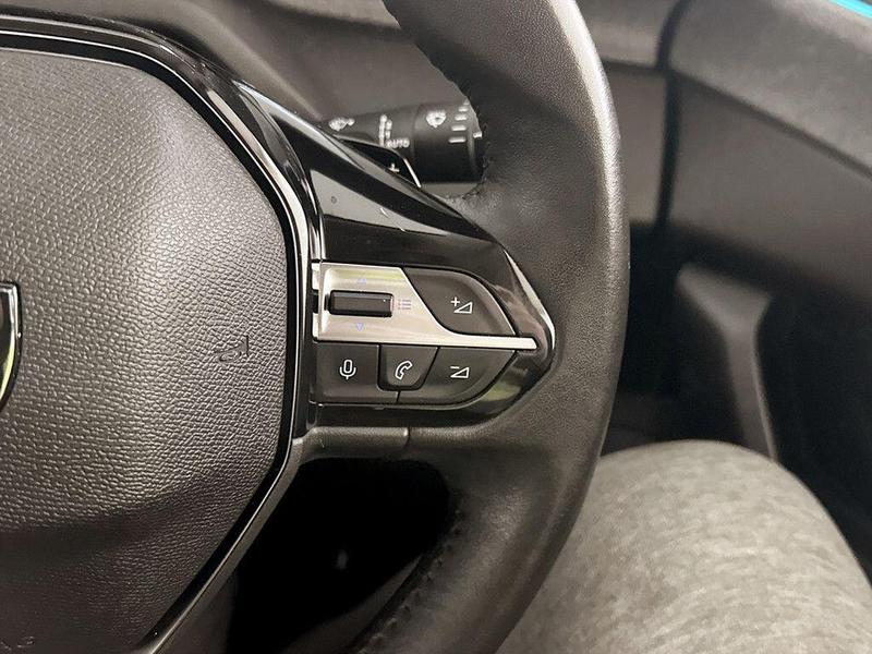 Used Peugeot 308 2022 for sale - 76508199: Photo 19