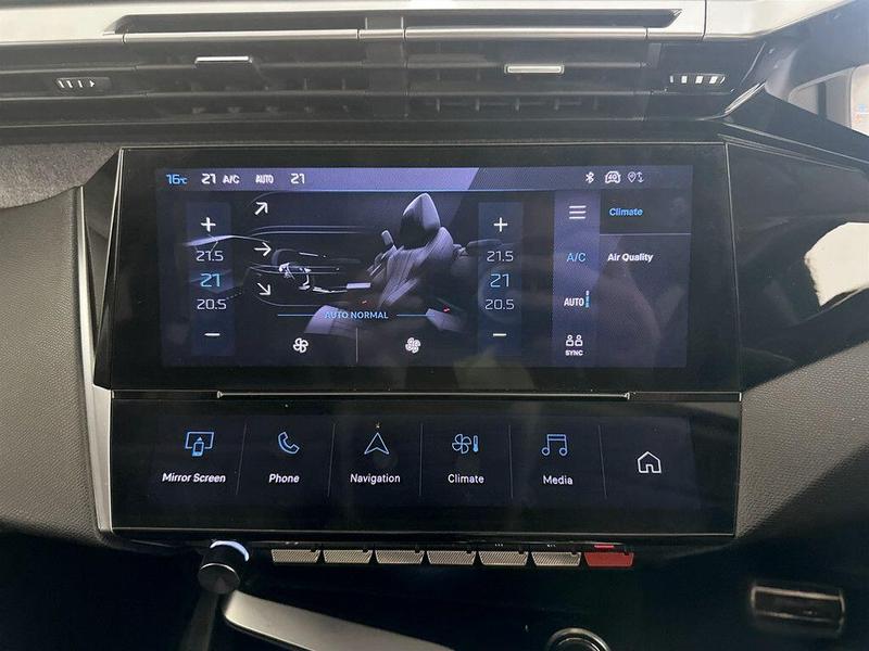 Used Peugeot 308 2022 for sale - 76508199: Photo 23