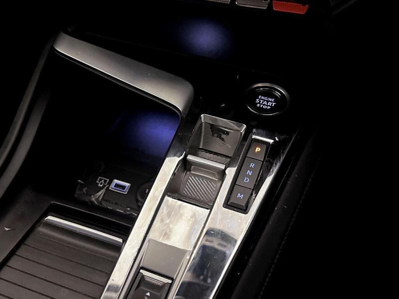 Used Peugeot 308 2022 for sale - 76508199: Photo 25