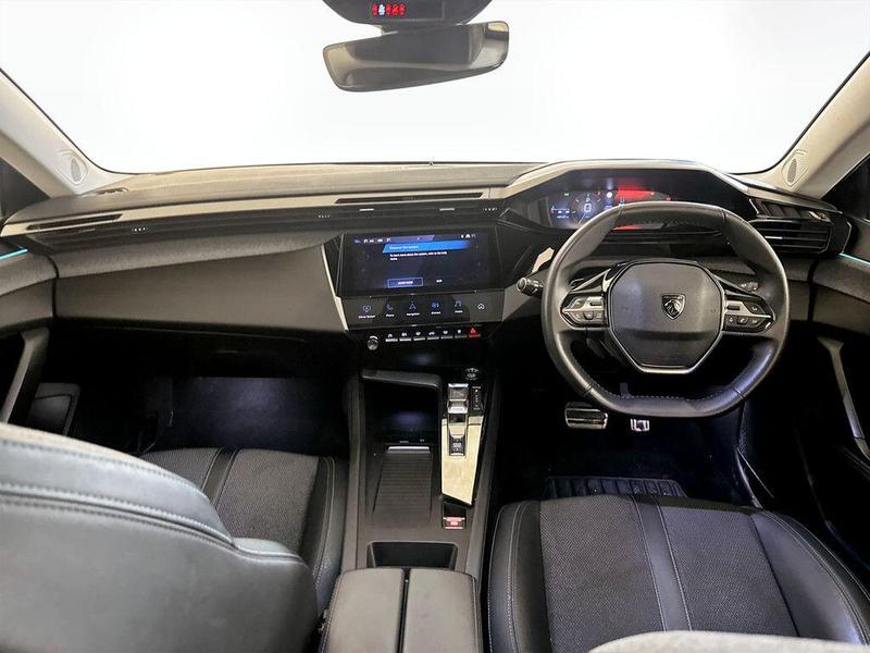 Used Peugeot 308 2022 for sale - 76508199: Photo 3