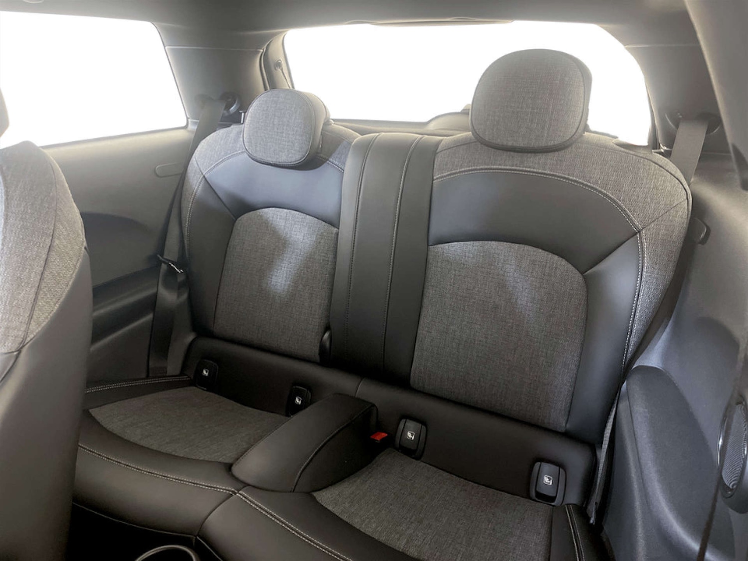 Used MINI Hatch 2020 for sale - 77745591: Photo 14