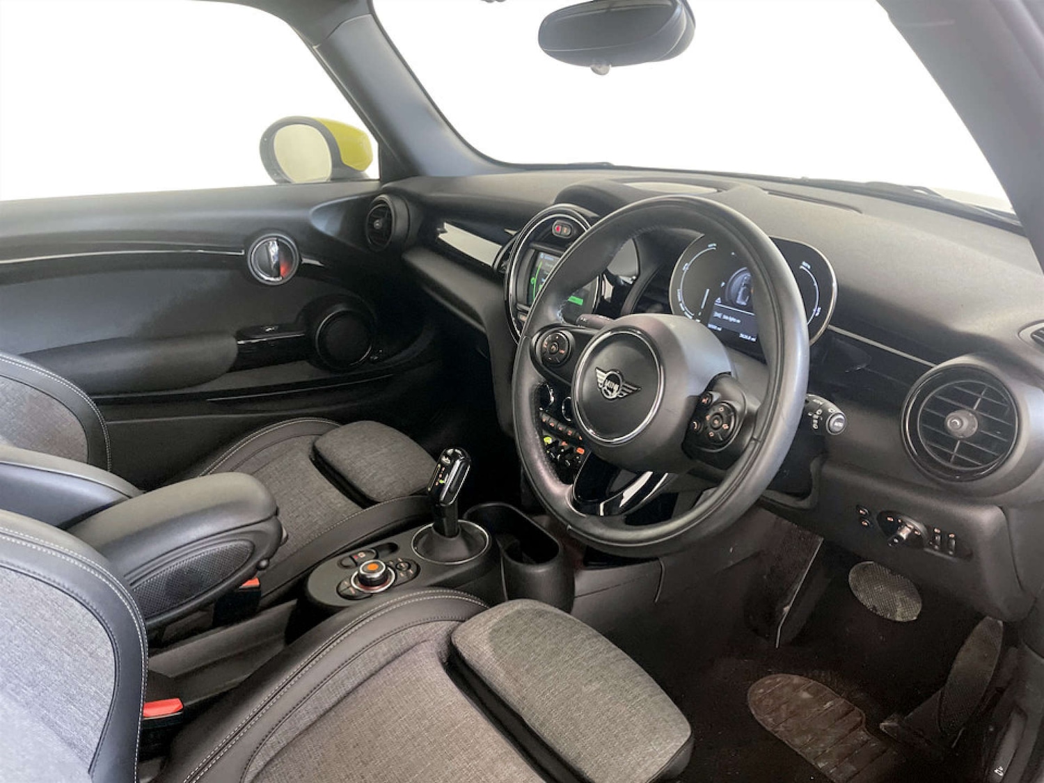 Used MINI Hatch 2020 for sale - 77745591: Photo 15