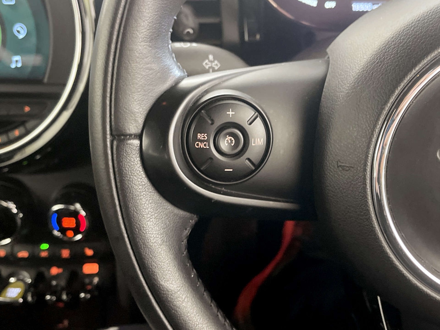 Used MINI Hatch 2020 for sale - 77745591: Photo 17