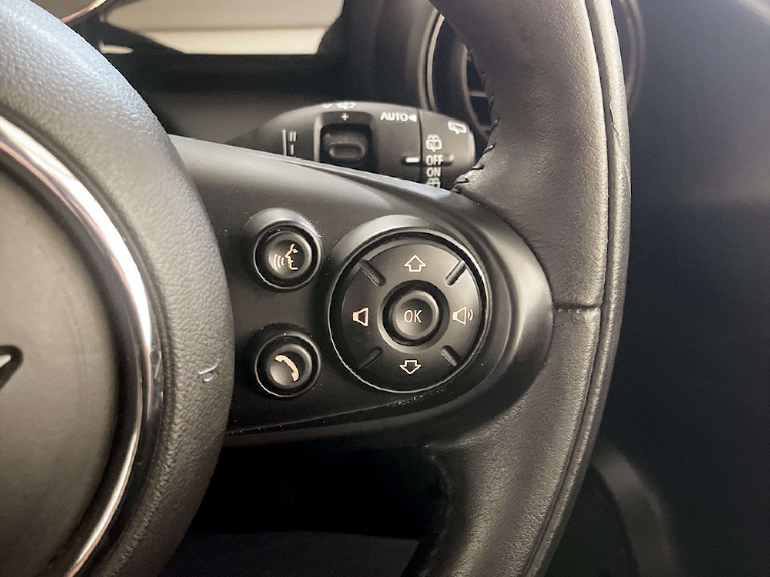 Used MINI Hatch 2020 for sale - 77745591: Photo 19