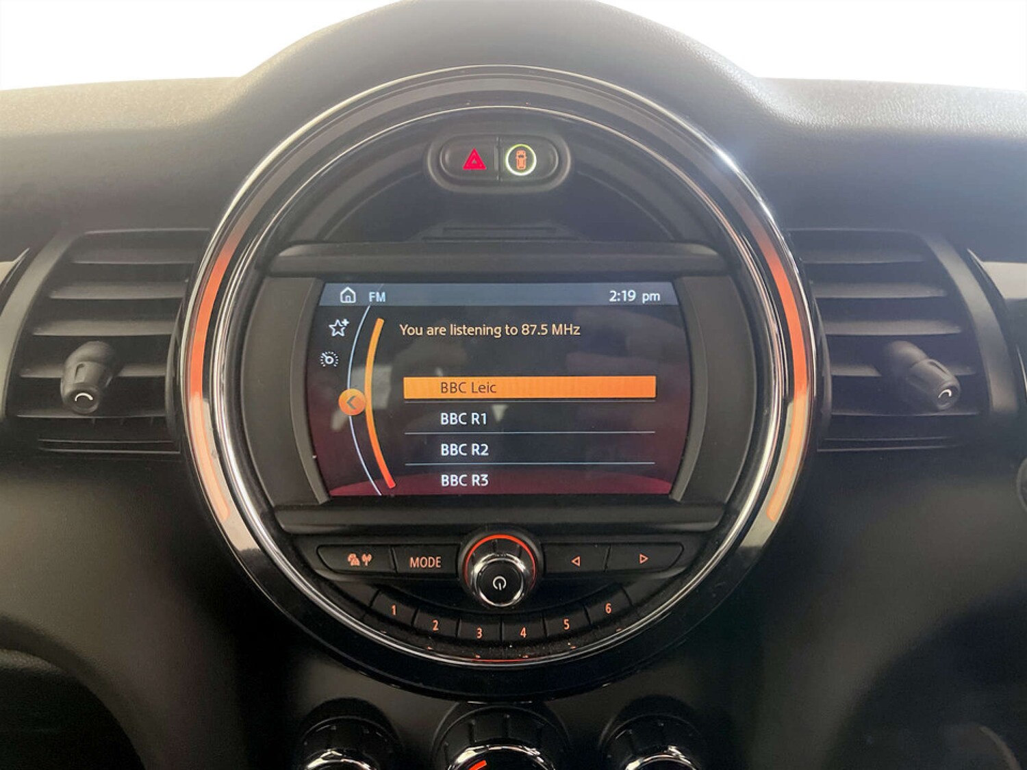 Used MINI Hatch 2020 for sale - 77745591: Photo 21